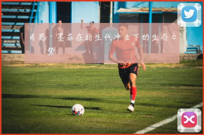肖恩·墨菲在新生代冲击下的生存趋势