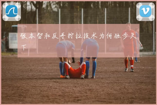 张本智和反手拧拉技术为何独步天下
