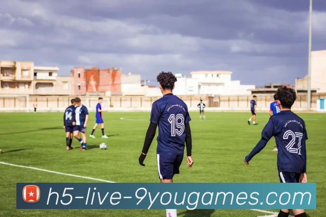 多媒体互动体验